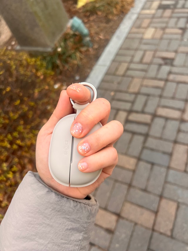 IMG_1707.jpeg?type=w640