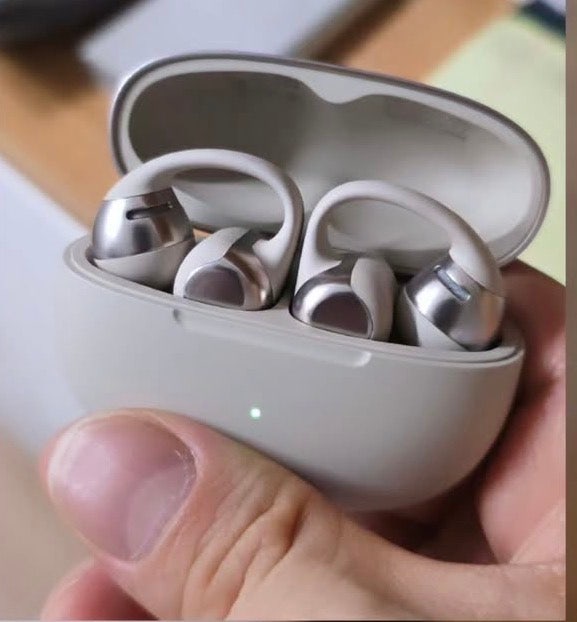 IMG_3123.jpeg?type=w640