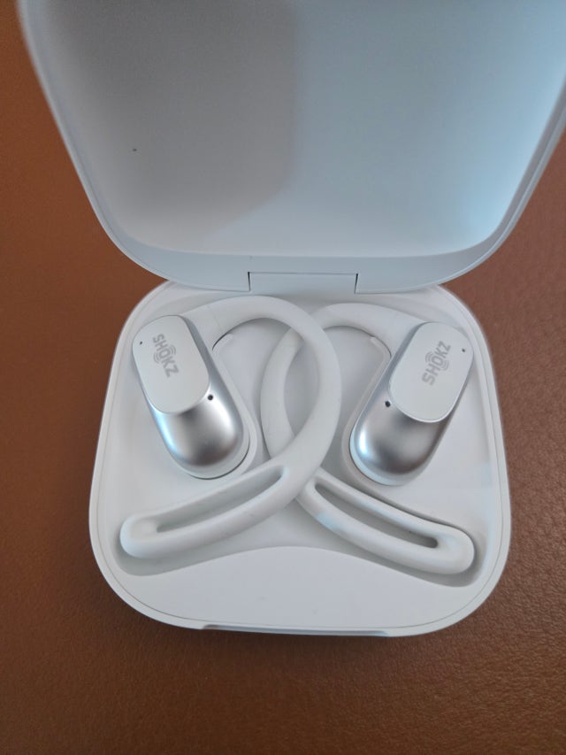 1000109842.jpg?type=w640