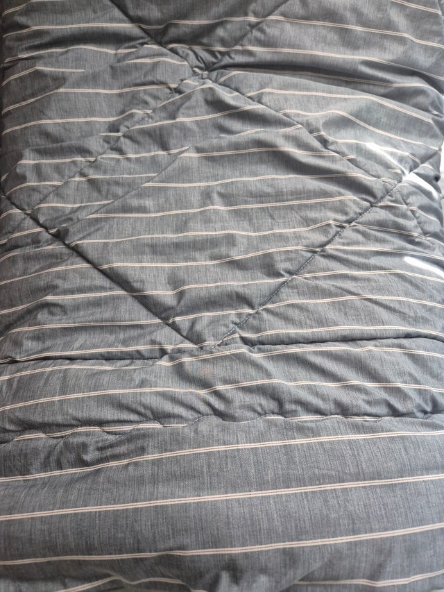 이미지를 찾을 수 없습니다.