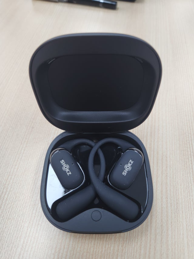 1773385283295.jpg?type=w640