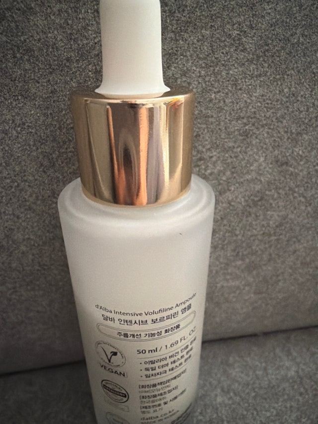 image.jpg?type=w640