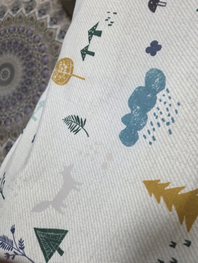 이미지를 찾을 수 없습니다.