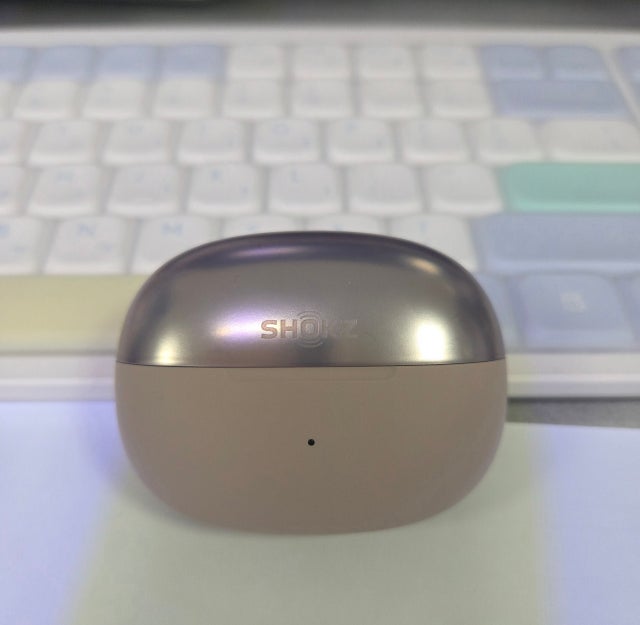 1000020259.jpg?type=w640