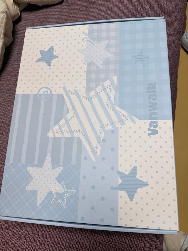 IMG_2230.jpeg?type=w640