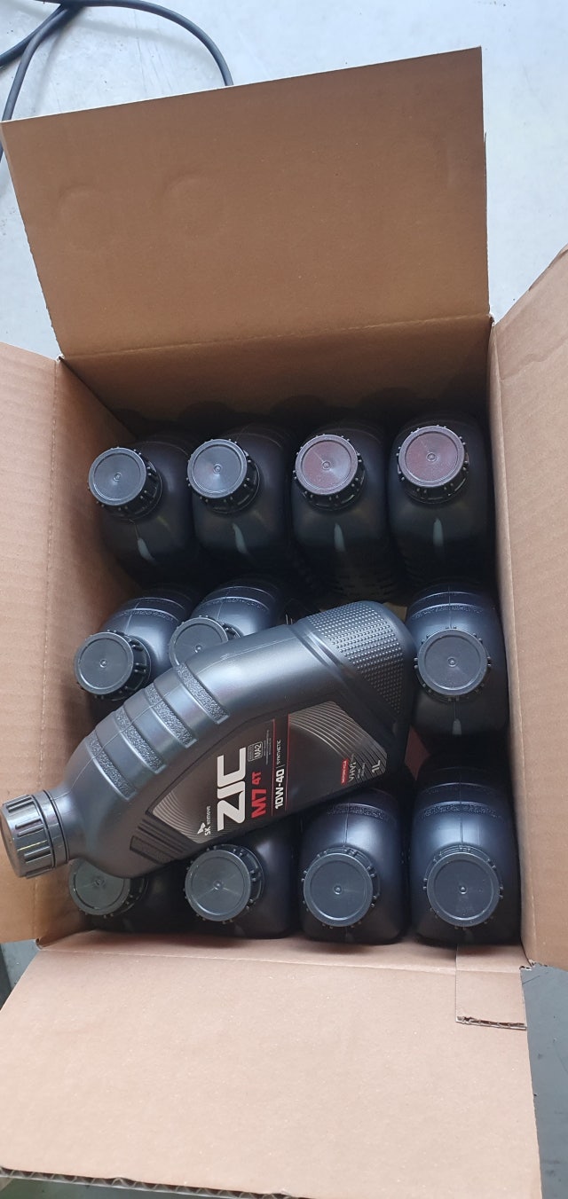 제목없음