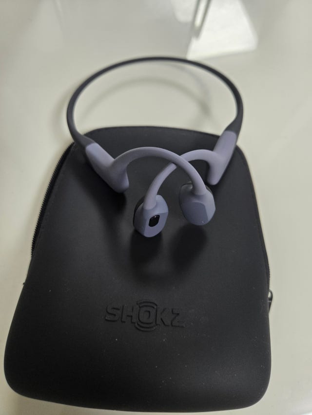 1000017491.jpg?type=w640