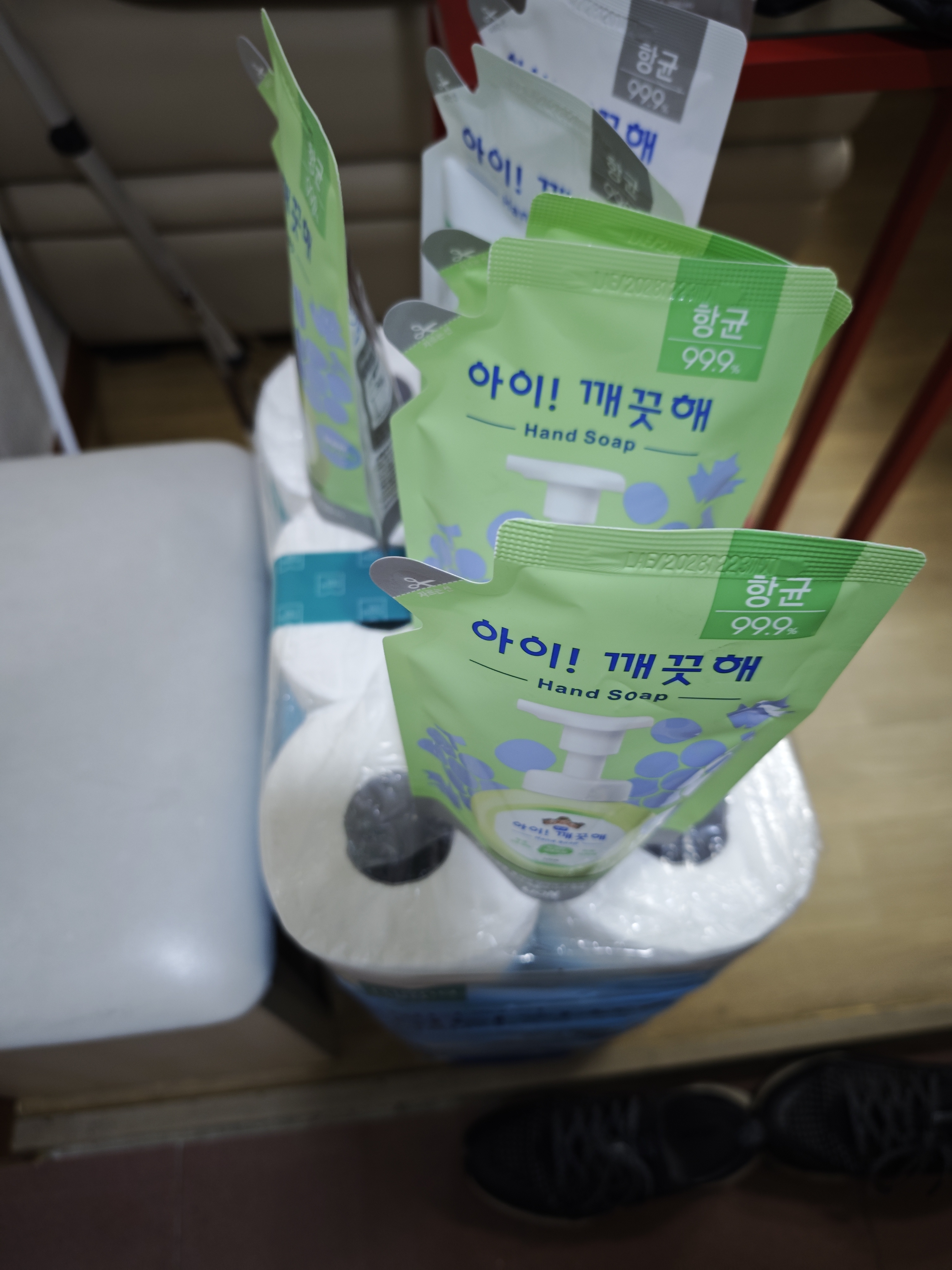 리뷰 이미지