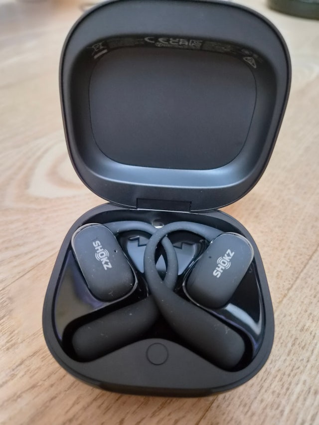 1773398230309.jpg?type=w640