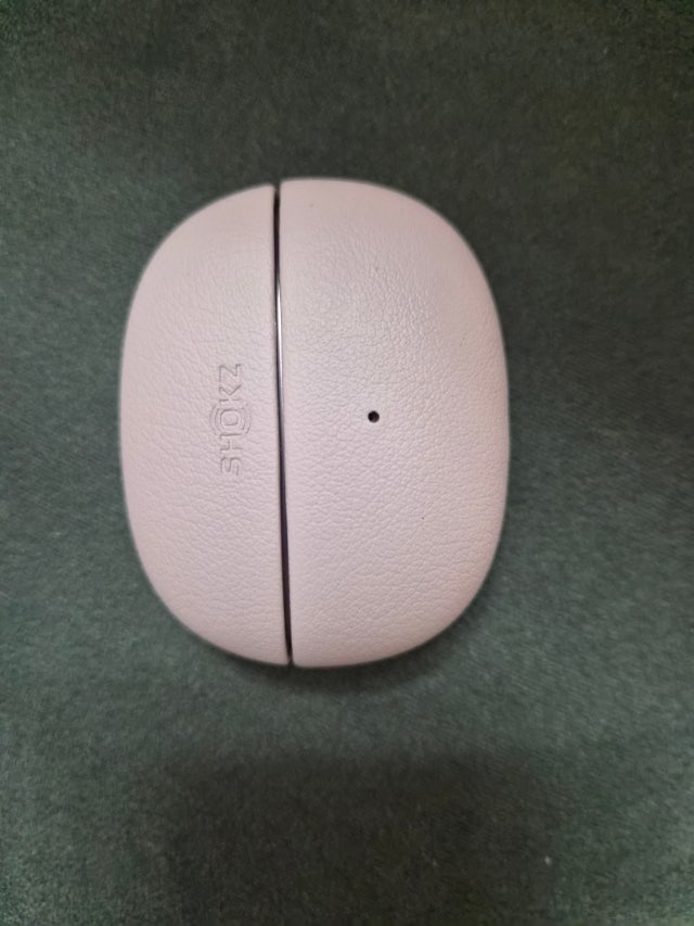 20260313_223255.jpg?type=w640