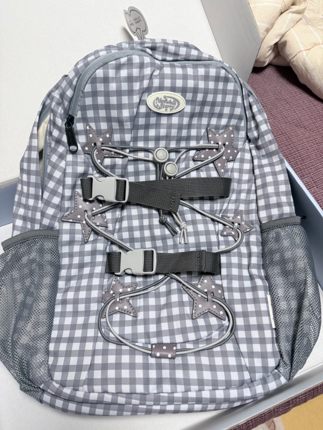 IMG_2231.jpeg?type=w640