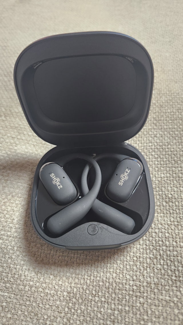 1773409646012.jpg?type=w640