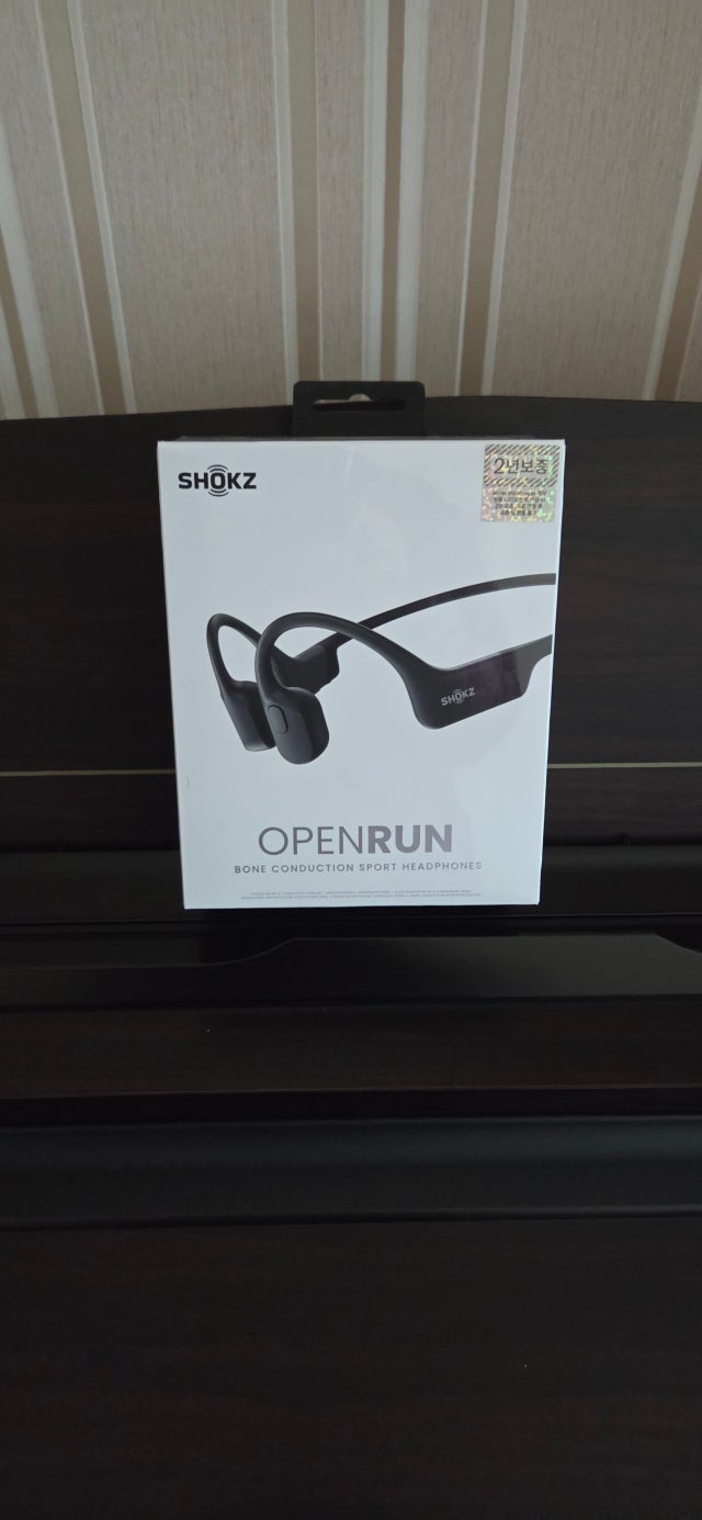 1773370848709.jpg?type=w640