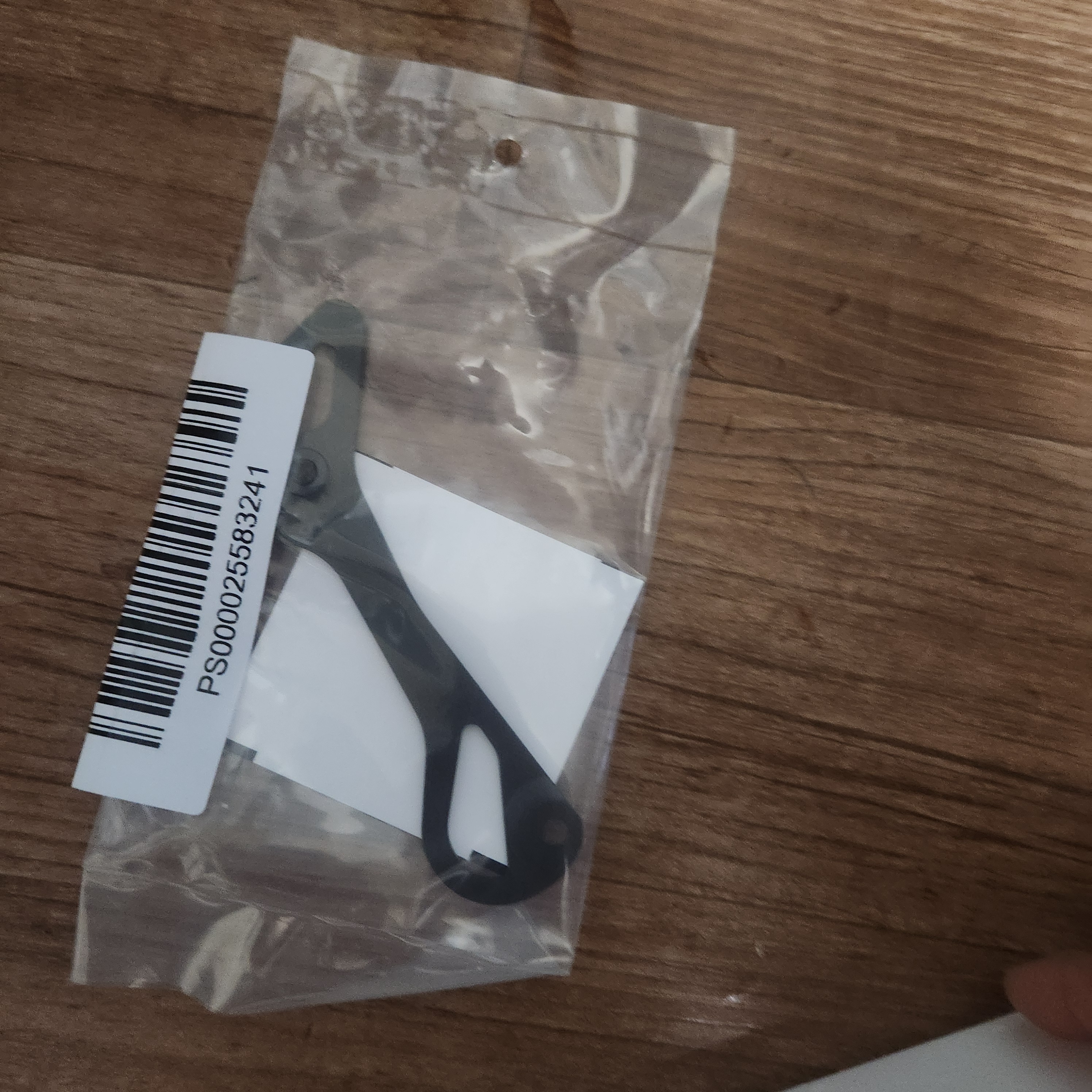 시마노 RD-R9250 내부 케이지 플레이트 3138779581