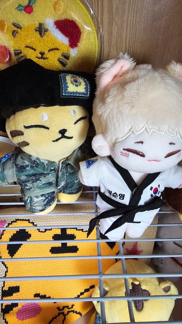 상담부터 친절하게 ...