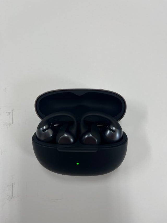 KakaoTalk_20260313_101455660.jpg?type=w640