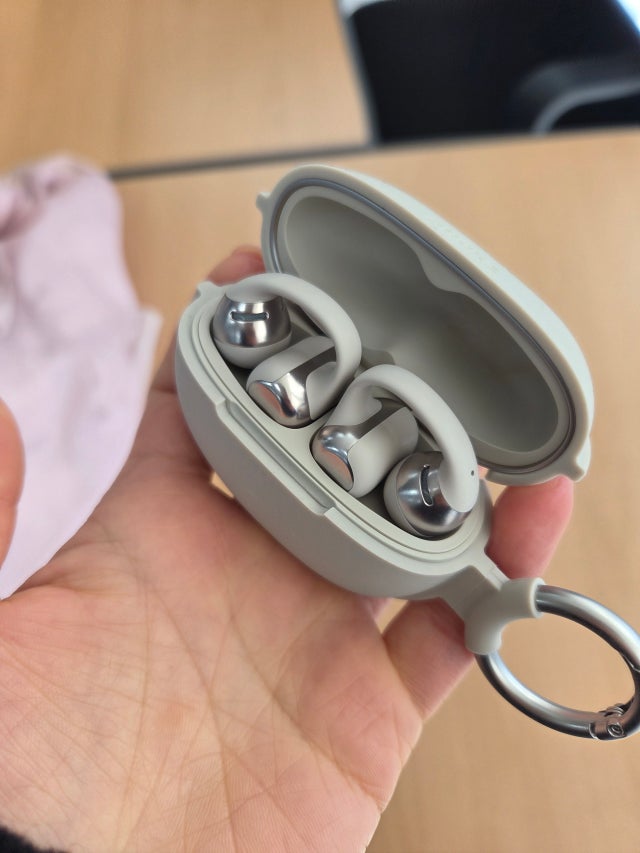 1773367459569.jpg?type=w640