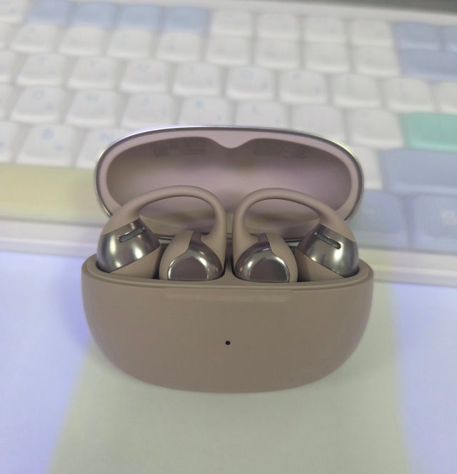 1000020260.jpg?type=w640