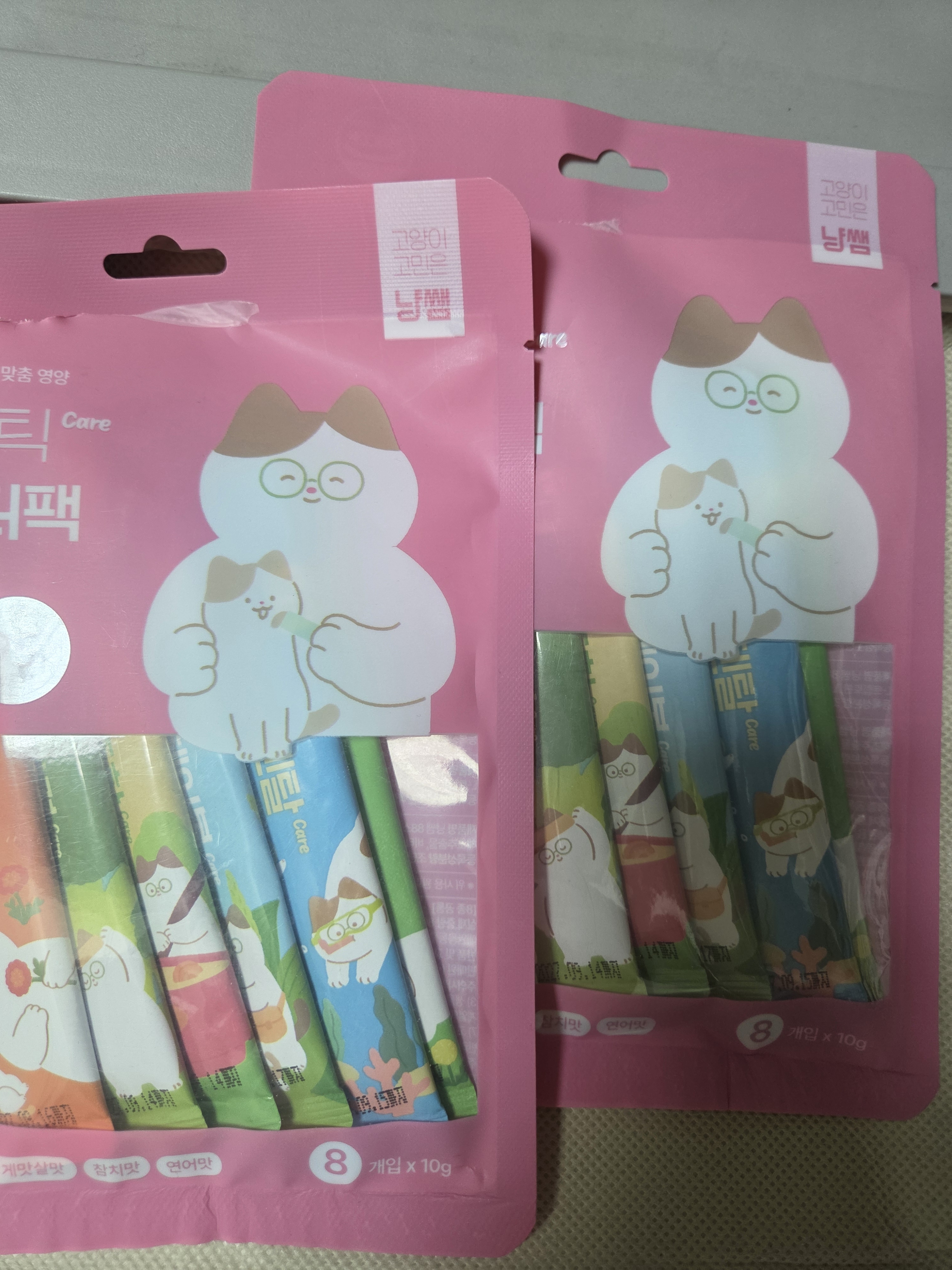 리뷰 이미지
