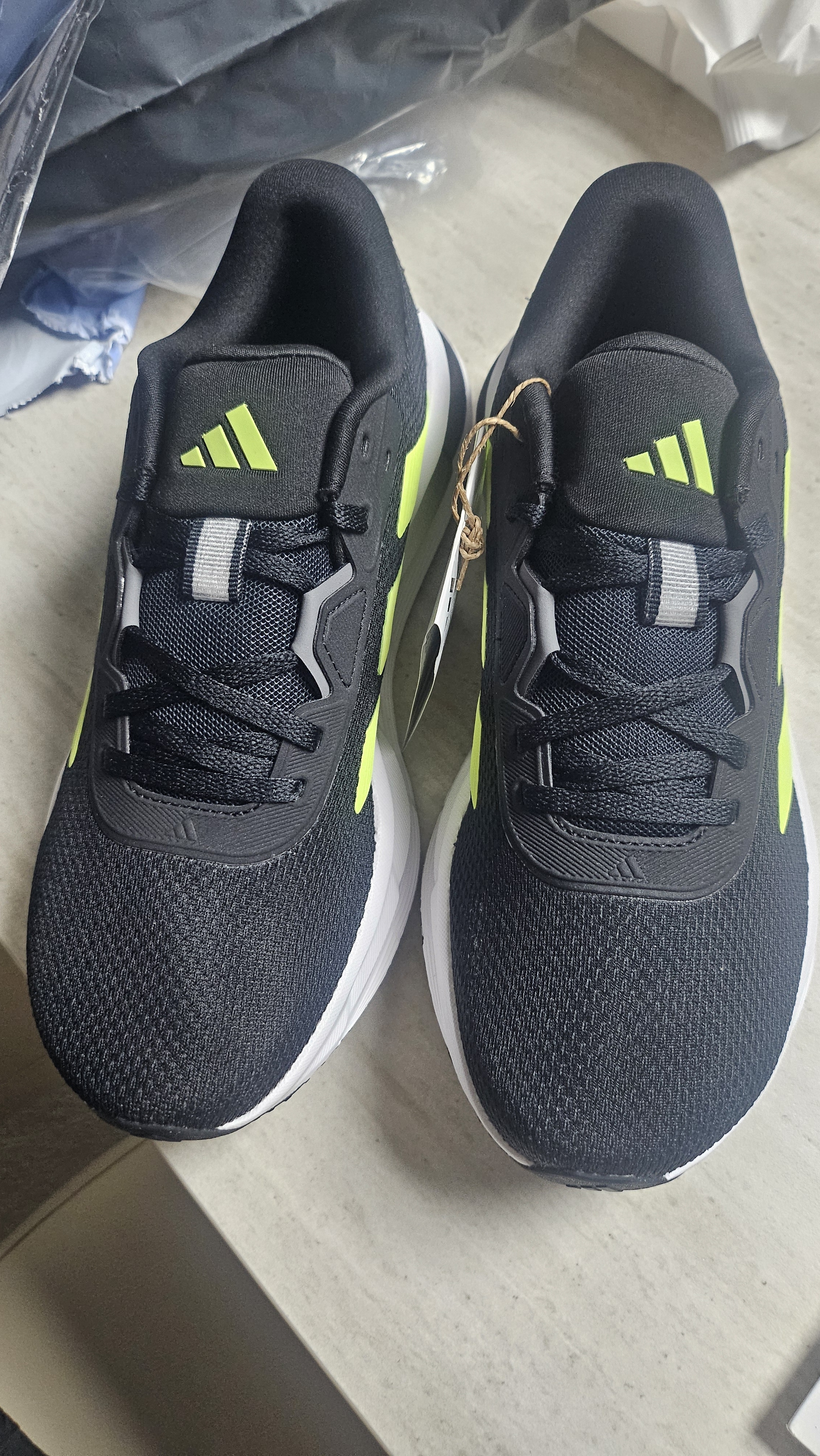 Review photo #18633