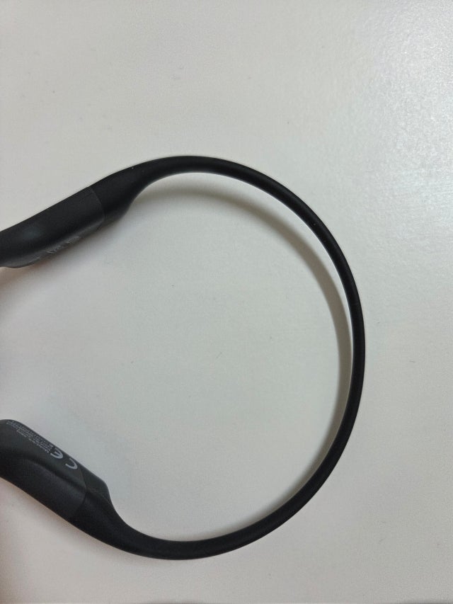 tmp_7277071795886062291.jpg?type=w640