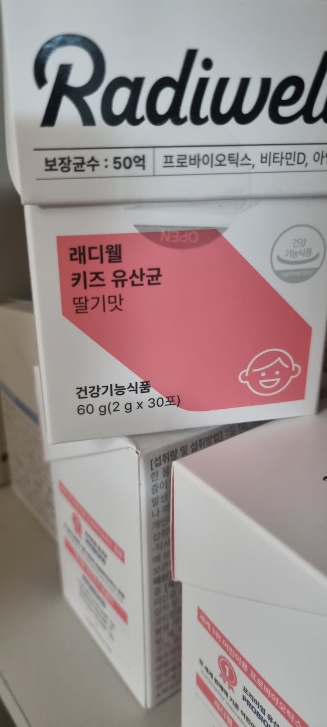 첨부파일