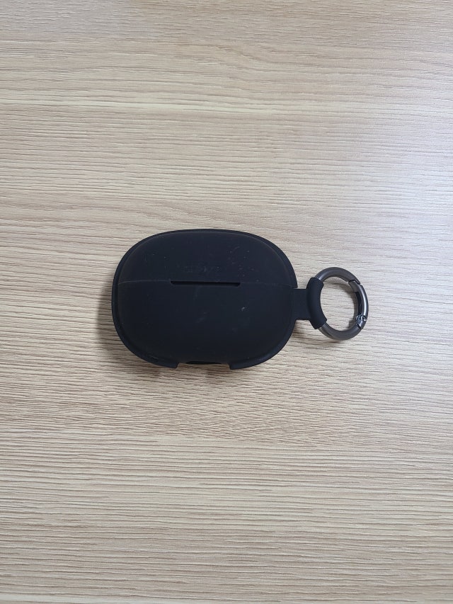 1000037227.jpg?type=w640