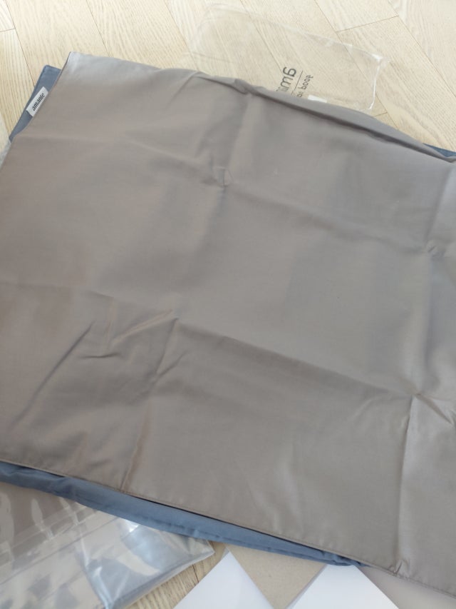 이미지를 찾을 수 없습니다.