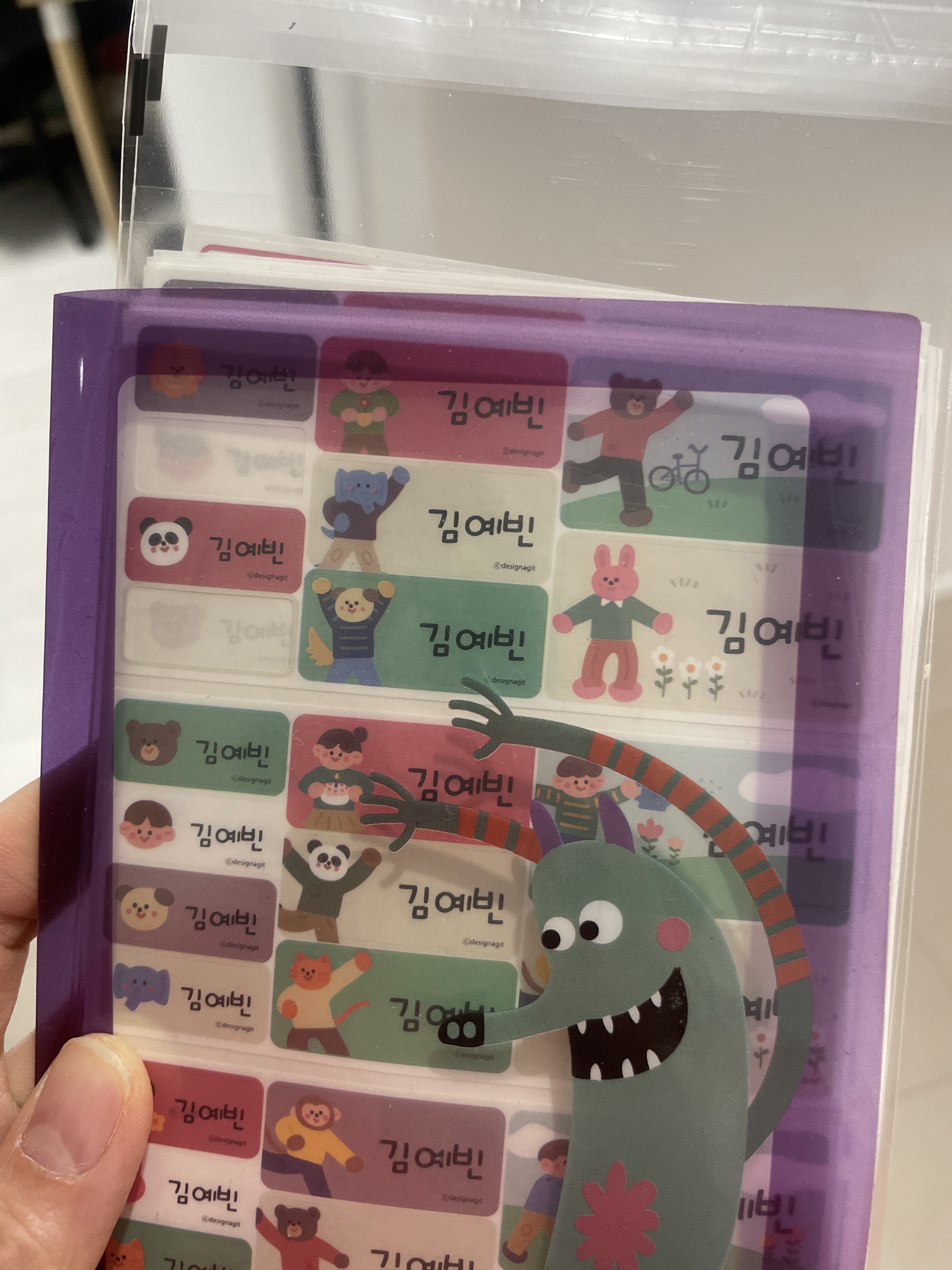 리뷰 이미지