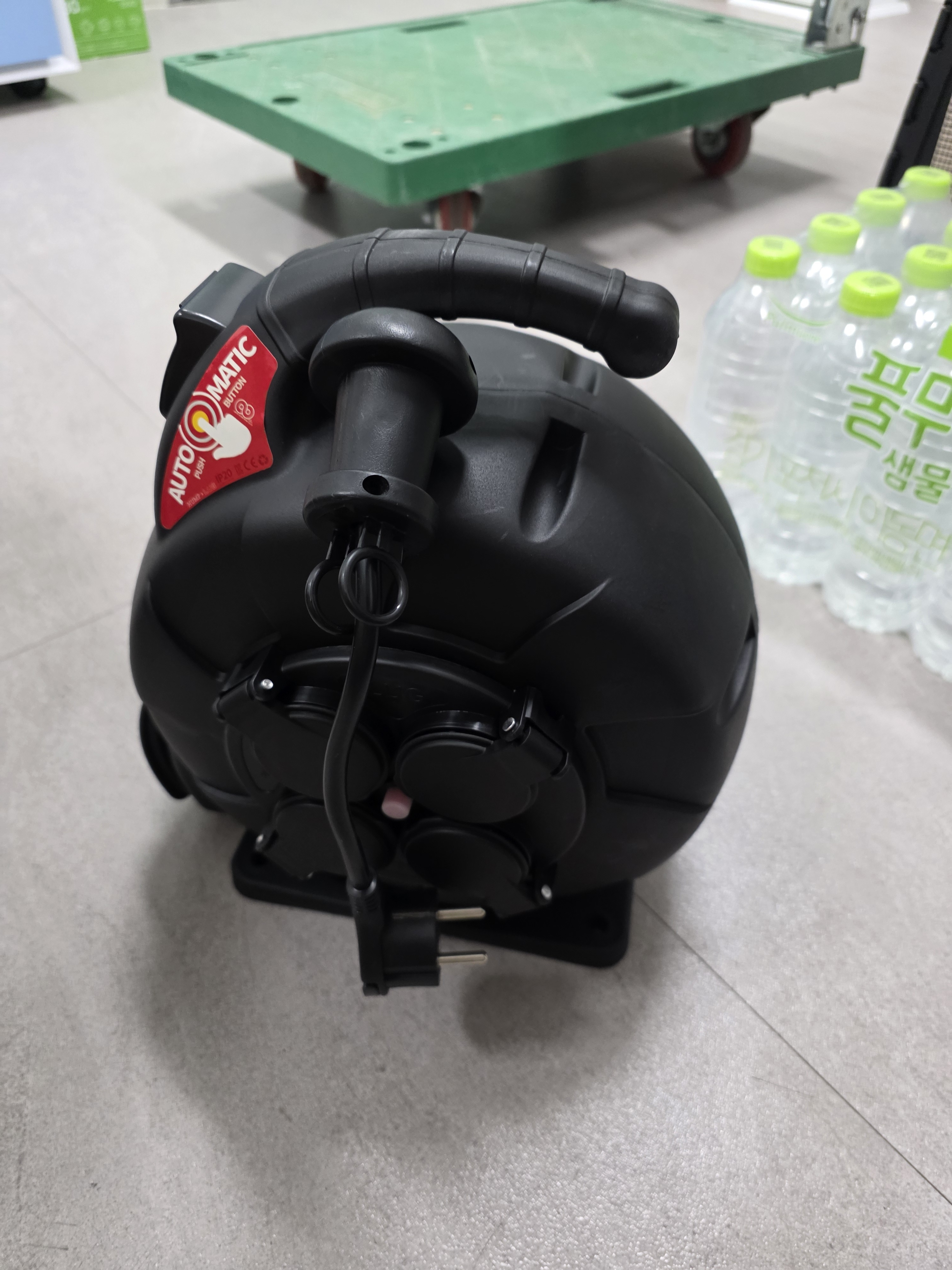 리뷰 이미지