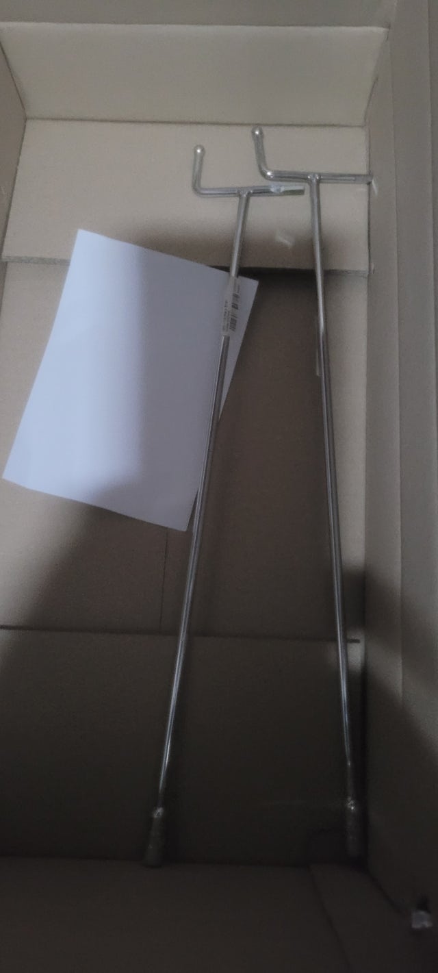 태양 T형핸들소켓 롱
