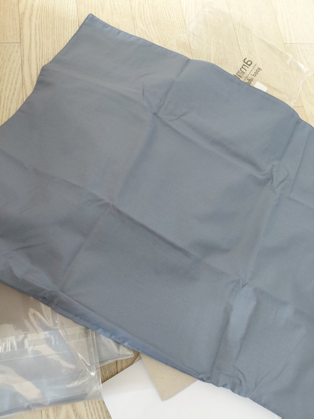 이미지를 찾을 수 없습니다.