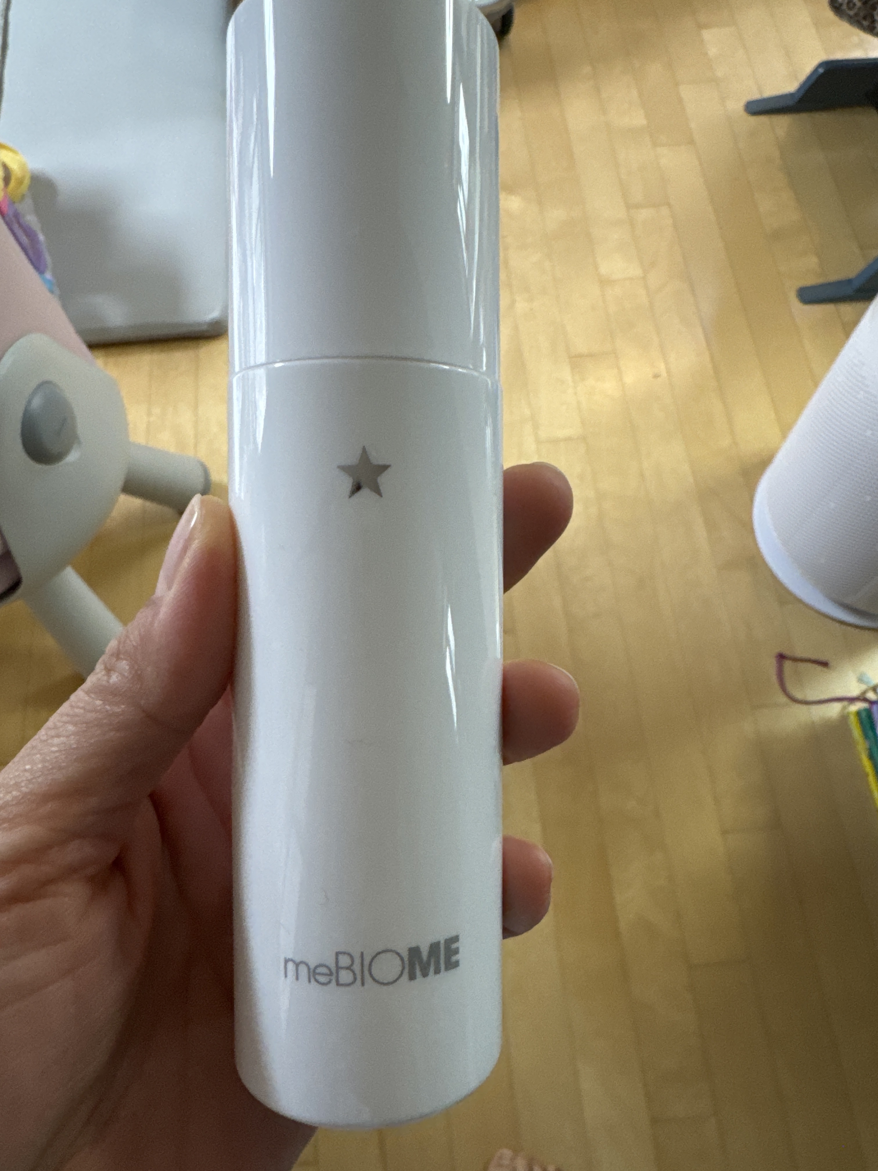 SmartStore review media