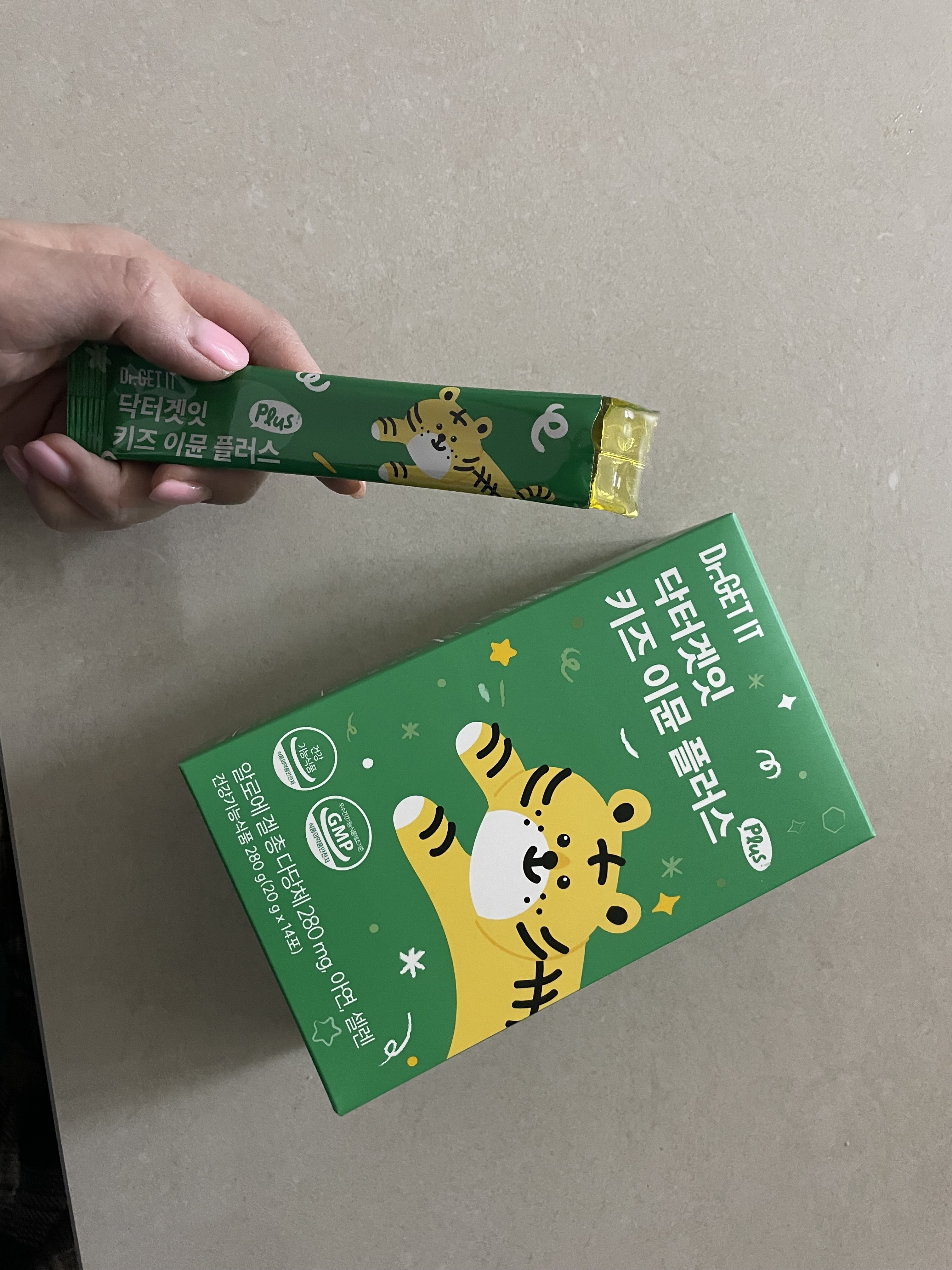 리뷰 이미지