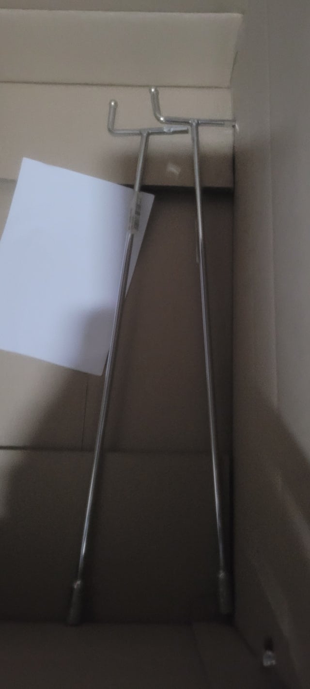 태양 T형핸들소켓 롱
