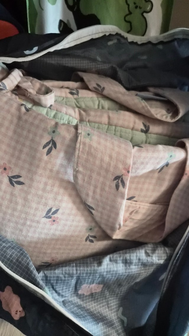 이미지를 찾을 수 없습니다.