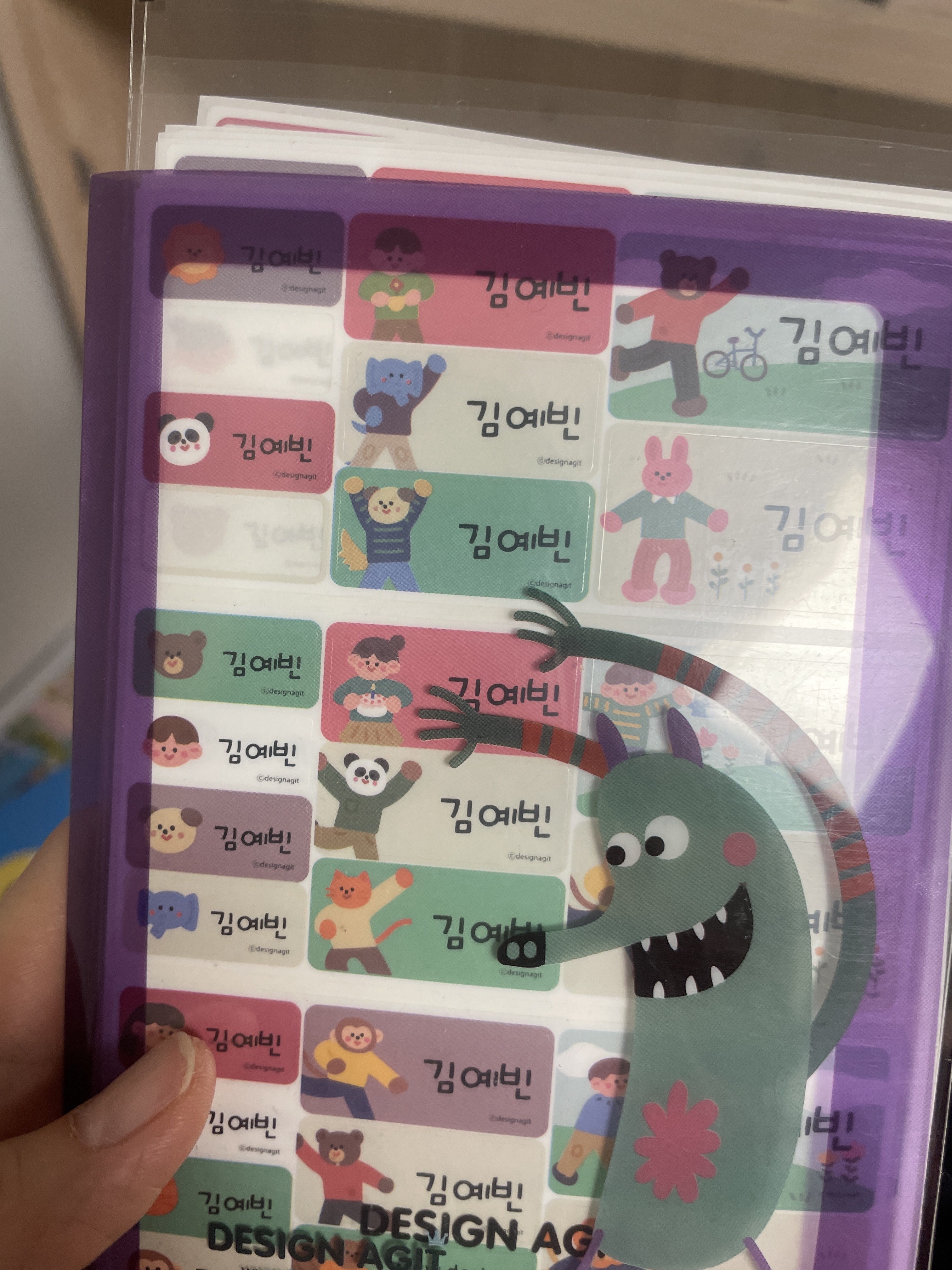 리뷰 이미지