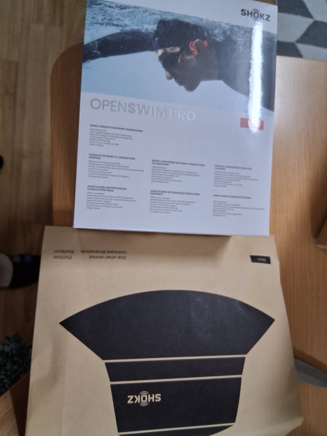 1773434087708.jpg?type=w640