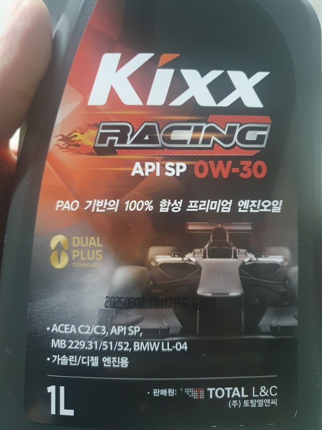 제목없음