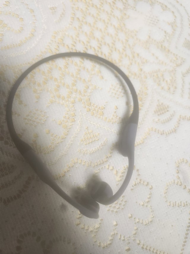 1000012521.jpg?type=w640