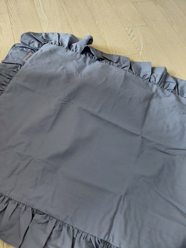 이미지를 찾을 수 없습니다.