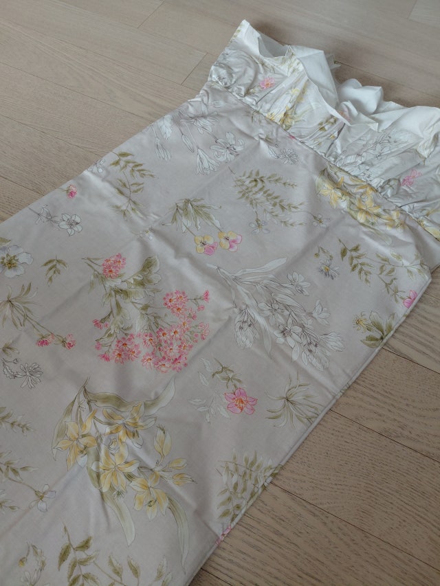 이미지를 찾을 수 없습니다.