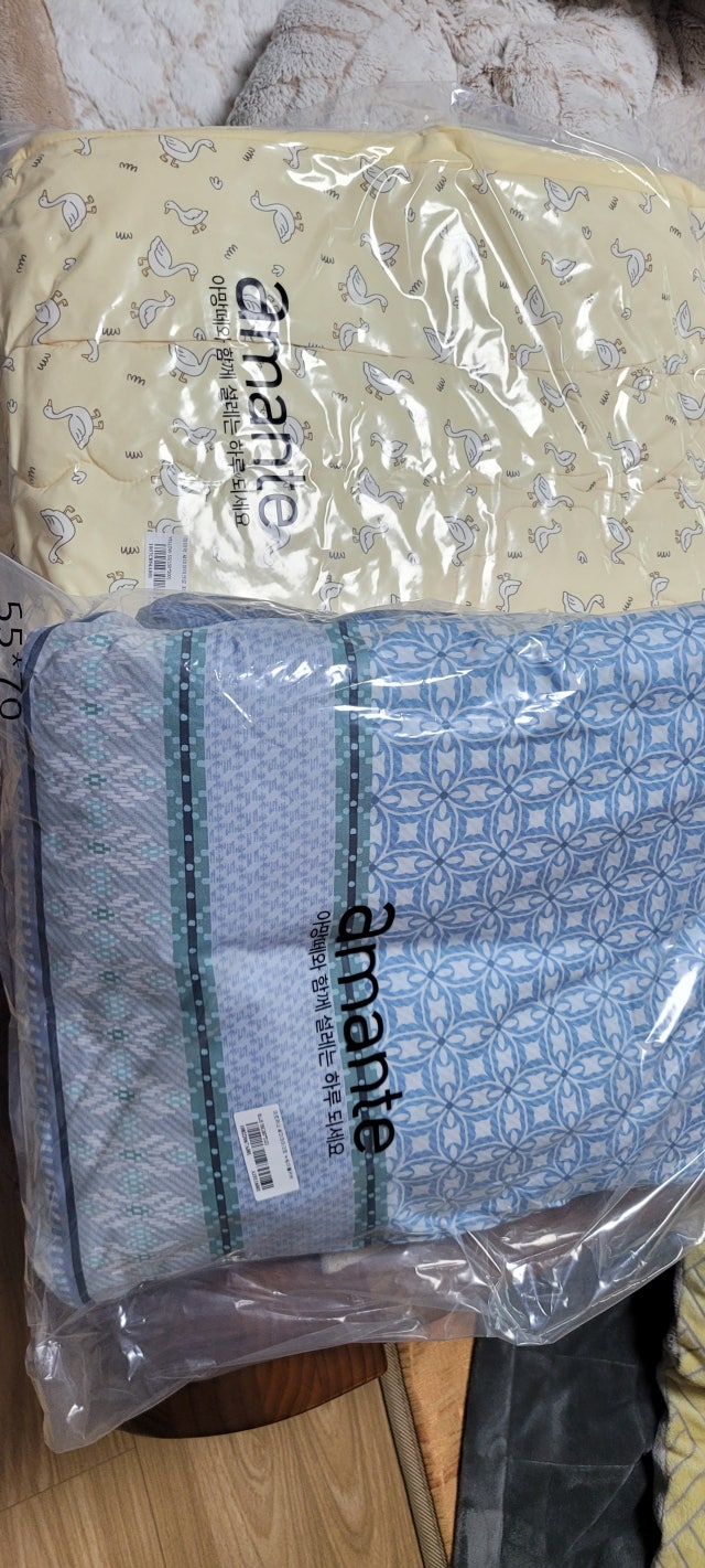 이미지를 찾을 수 없습니다.