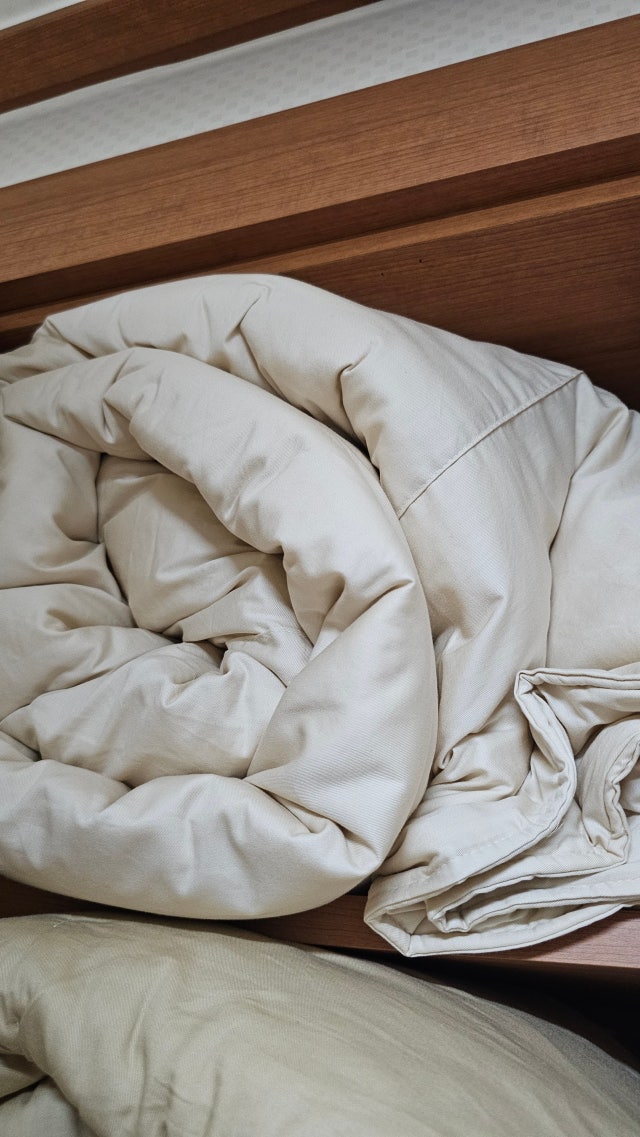 이미지를 찾을 수 없습니다.