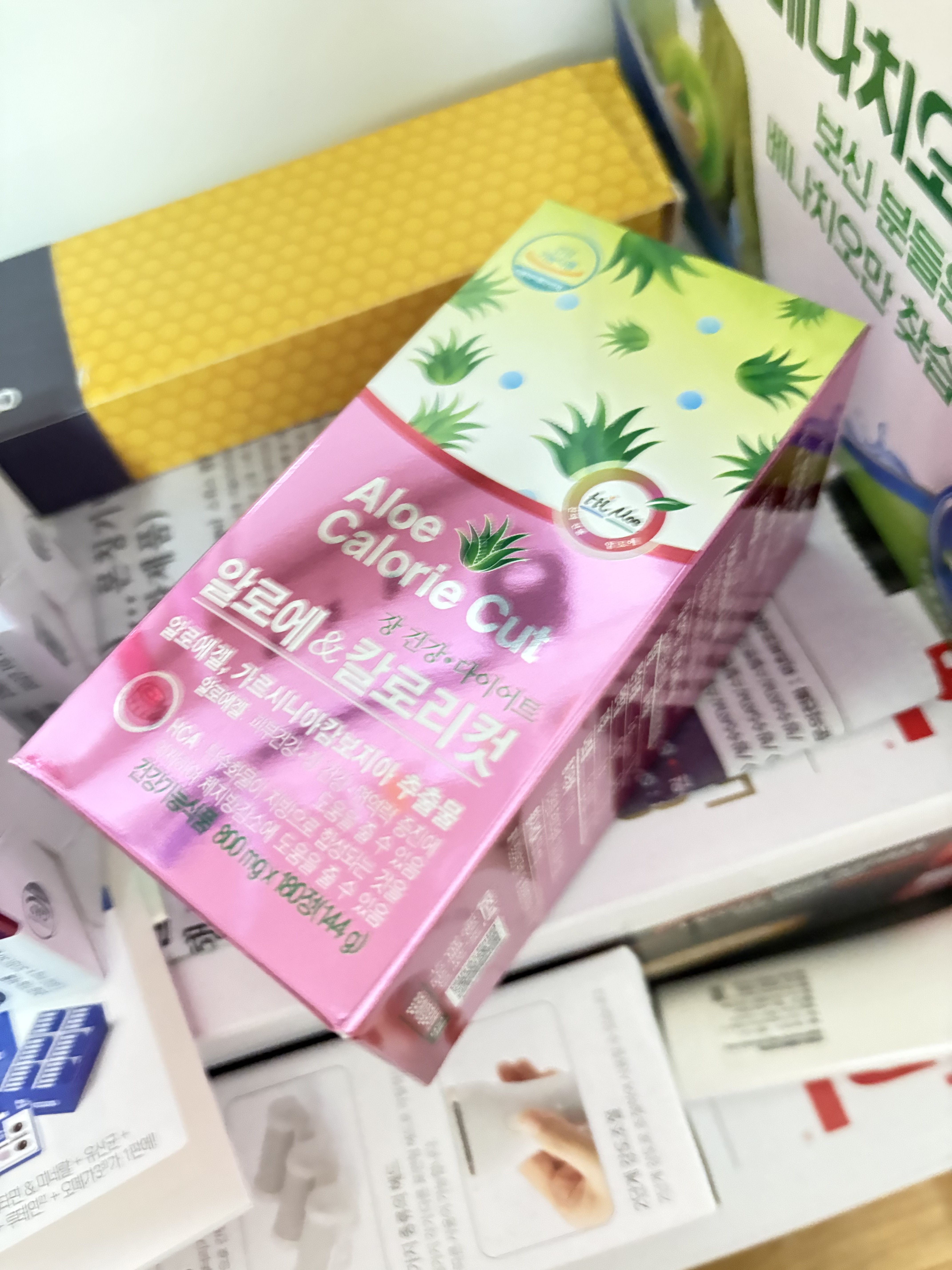 리뷰 이미지