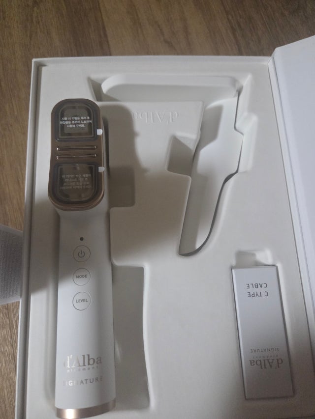 1000030781.jpg?type=w640