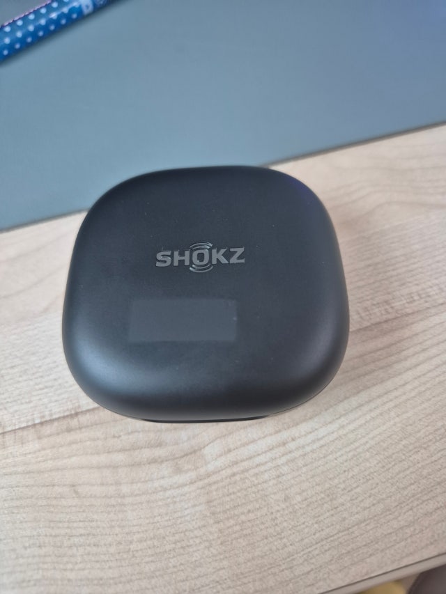 1000014434.jpg?type=w640