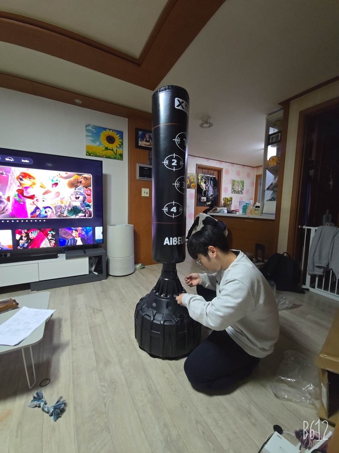 리뷰 이미지