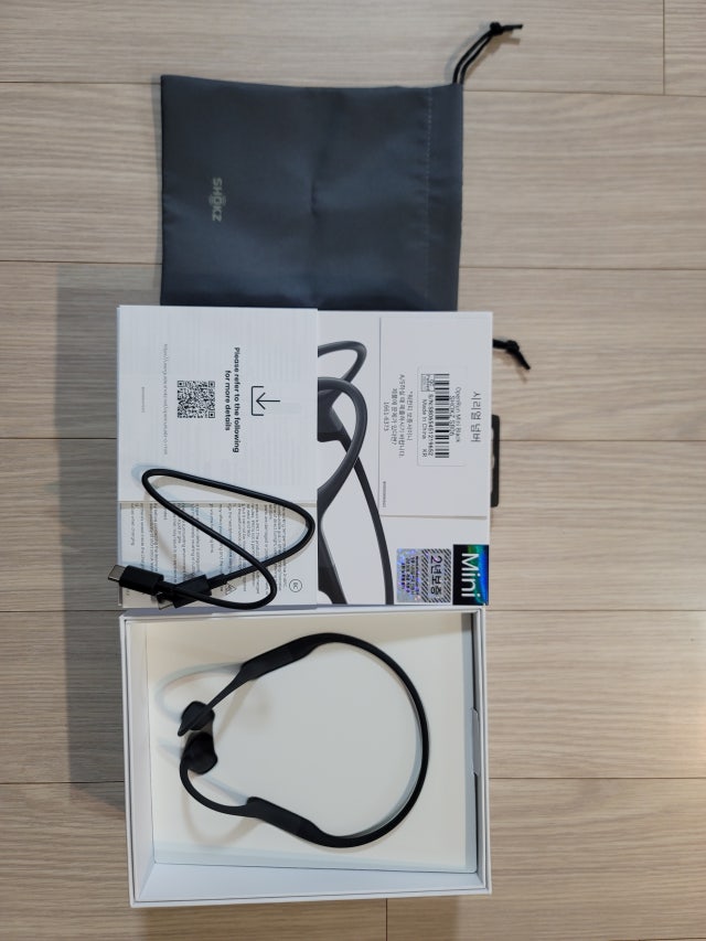 1000086252.jpg?type=w640