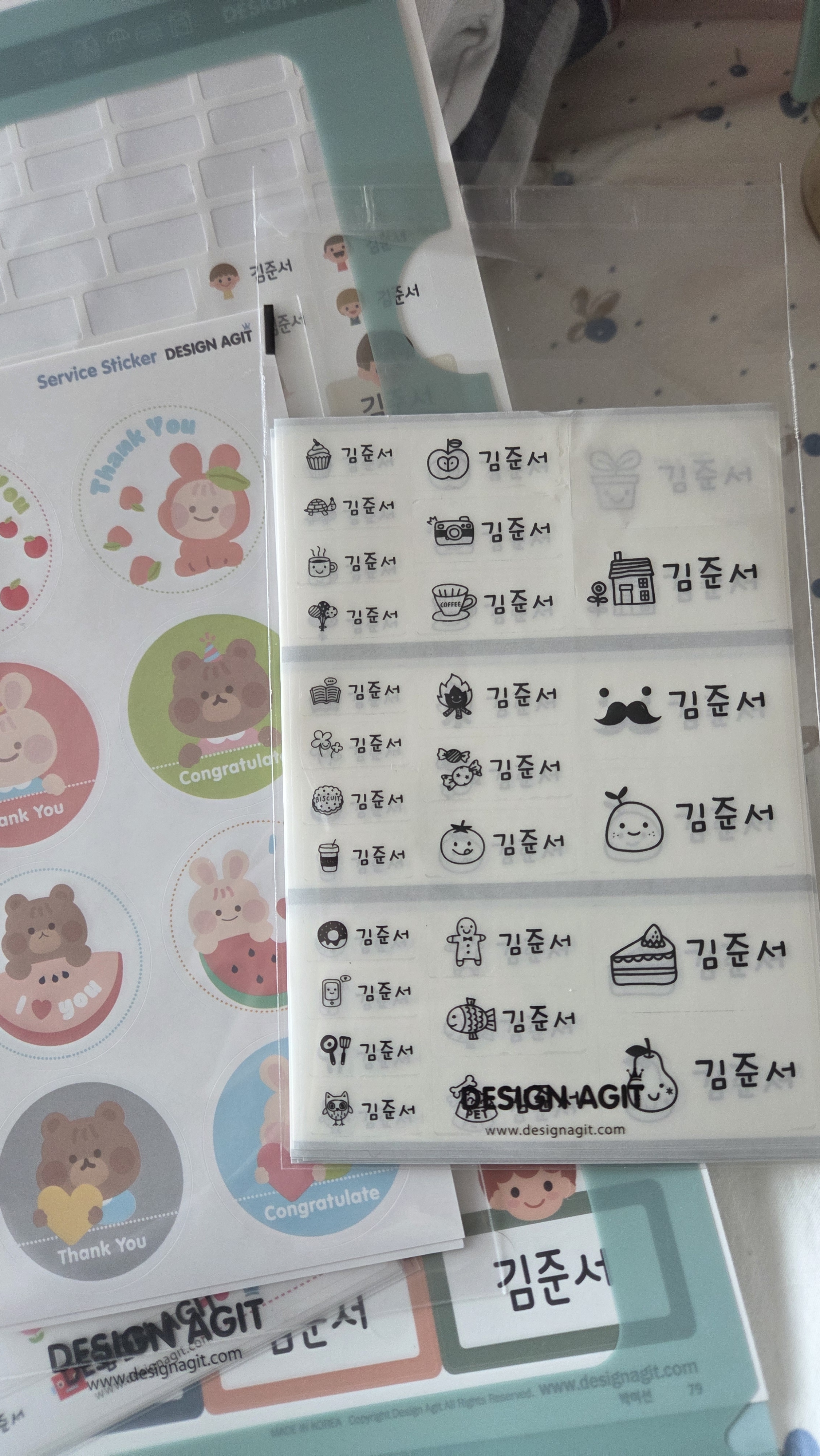 리뷰 이미지